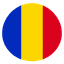 Română
